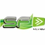 RADIO SELVA FM