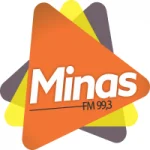 Minas FM