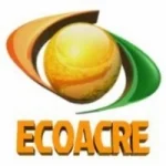 ECOACRE FM