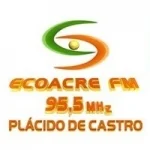 ECOACRE FM