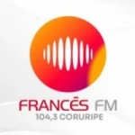 Rádio Francês FM