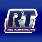 Rádio Tiradentes Tabatinga FM