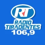 Rádio Tiradentes FM
