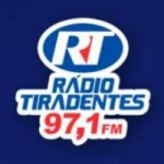 Rádio Tiradentes FM