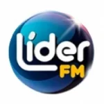 Rádio Líder FM