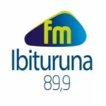 RADIO IBITURUNA FM 