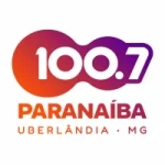 Paranaíba FM