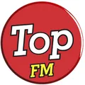 TOP FM