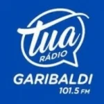 Tua Rádio Garibaldi FM