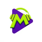 RÁDIO MEGA FM