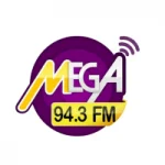 Rádio Mega FM 94,3