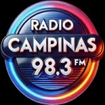Rádio Campinas FM