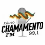 Rádio Chamamento FM