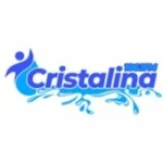 RADIO CRISTALINA FM