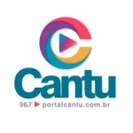 Rádio Cantu FM