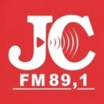 Rádio JC FM