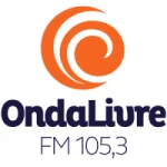 RADIO FM ONDA LIVRE