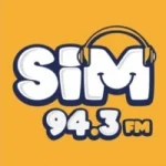 SIM 94 FM