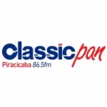 Classic Pan FM
