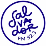 RADIO SALVADOR FM 