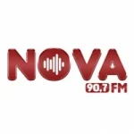 Rádio Nova FM