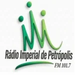 Rádio Imperial FM