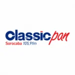 Rádio Classic Pan FM