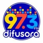 Rádio Difusora FM
