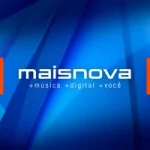 Rádio Maisnova FM