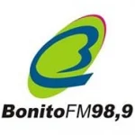 Rádio Bonito FM