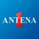 ANTENA 1 FM 104,1 - DIVINÓPOLIS MG
