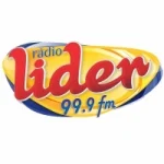 Rádio Líder FM