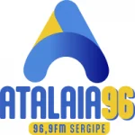 RADIO ATALAIA FM