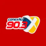 Rádio Conexão FM 