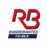 Rádio Bandeirantes 