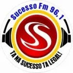 RADIO SUCESSO FM 96,1