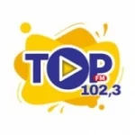 Rádio Top FM