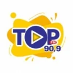 Rádio Top FM