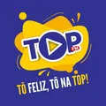 Rádio Top FM