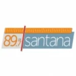 Rádio Santana FM