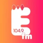 Rádio Energia FM 