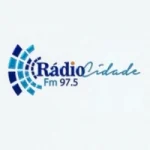 Rádio Cidade FM