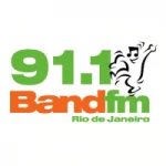 Rádio Band FM