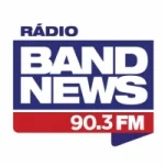 BandNews FM