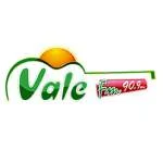 RADIO VALE FM