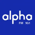 Alpha FM
