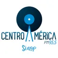 Centro América FM