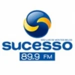 Rádio Sucesso FM