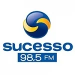 Rádio Sucesso FM