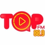 RADIO TOP FM IMPERATRIZ